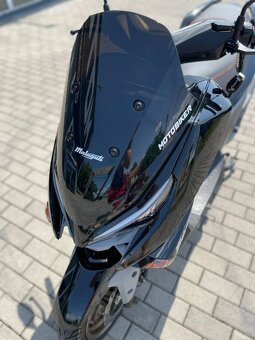 MALAGUTI MADISON 125 ABS - 3