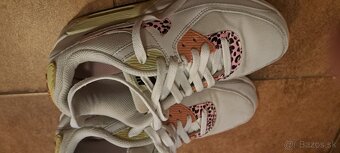 Nike air max knim darujem oblecenie - 3