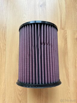 K&N športový vzduchový filter E-2993 - 3