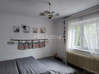 Odporúčané - Predám rodinný dom Oščadnica, iba u nás - 3