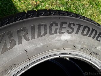 205/55 r16 letne pneumatiky - 3