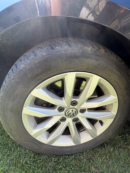 5x112 R16 - 3