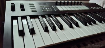 Novation Launchkey 37 MK3 - 3