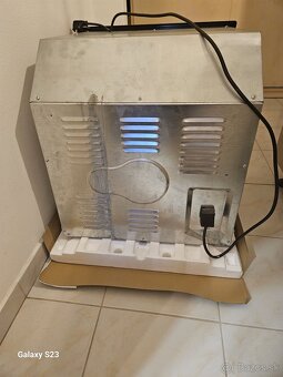 Vstavaná rúra Beko - 3