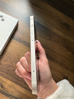 iPhone 13 128GB - 3