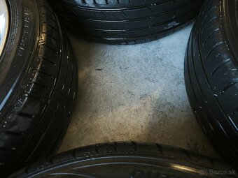 MAZDA 7x18/ET50/5x114,3/ORIG.ALU/PNEU - 3