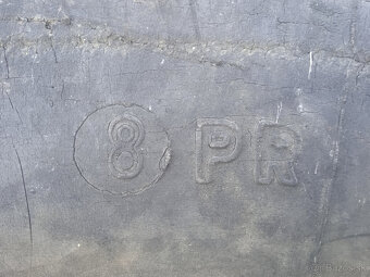 pneušky - 3
