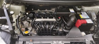 Mitsubishi colt - 3