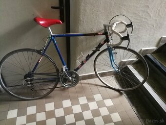 Favorit Shimano - 3