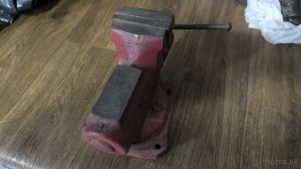 Zverák York 80 - 3
