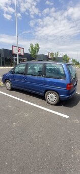 Lancia Zeta - 3