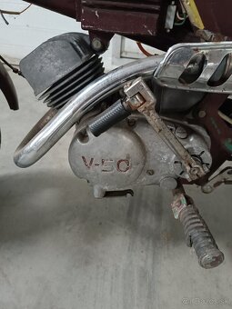 Riga mini v 50 - 3