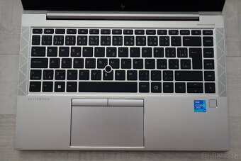 HP EliteBook 840 G8 - 3