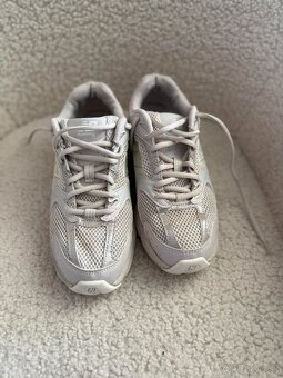 New balance 530 béžové - 3