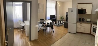 Predaj 3-izbového bytu na Bebravskej ulici, Bratislava – Váš - 3
