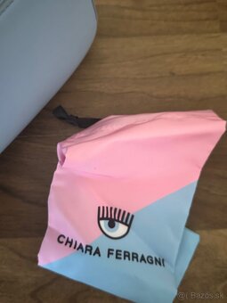 Chiara Ferragni kabelka - 3
