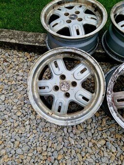 SFJ Steinmetz 4x100 r15 - 3