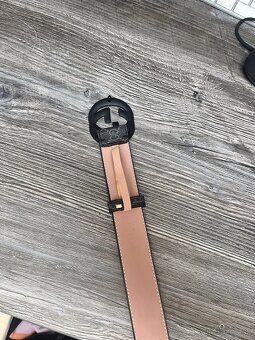 Gucci opasok - 3
