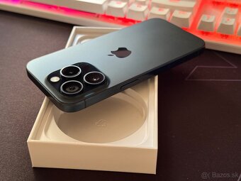iPhone 15 PRO - 3