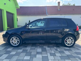 GOLF - 3