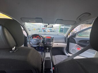 KIA Ceed - 3