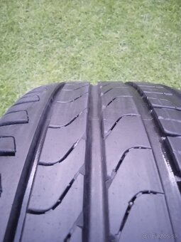 225/45 r17 letné pneu.7 mm - 3