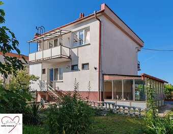 Predaj rodinného domu, Školská, Školská, Trnava - 3