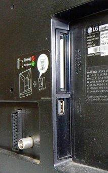 LG 29MT48DF-PZ - 3