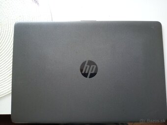 HP 250 g6 - 3