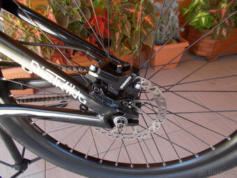 CTM Dirtking-Pro - 3