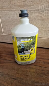 KARCHER T 5 plošný čistič - 3