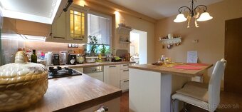 PNORF - 3i RD + 2i domček, pozemok 1090 m², D1, Trnava - 3
