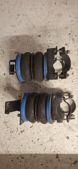 Mechy iveco daily - 3