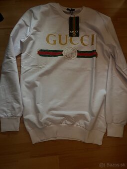 Gucci sveter - 3