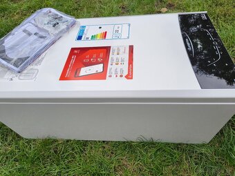 Genus One+ System 24 TUV 3302514 - 3