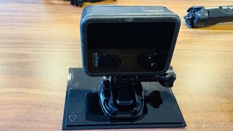 Predam GoPro Hero 8 Black - 3