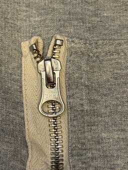 vintage c.p company pants - 3