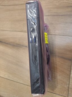 Predám DELL Dock WD19S 130W - 3