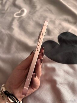iPhone 13, Pink, 128GB - 3