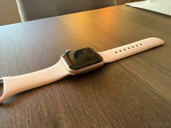 Apple Watch 6 40mm 32GB - 3
