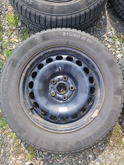 Zimné pneumatiky - 3