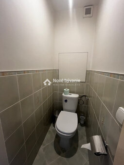 NA PRENÁJOM-Na prenájom 1,5-izb. byt vo Vranove(N004-211-STM - 3