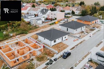 ibvboleraz.sk - novostavby rodinných domov v obci Boleráz od - 3