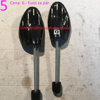 Prútený košík a retro obrazy - 3