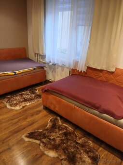 2 izbový byt predaj - 3