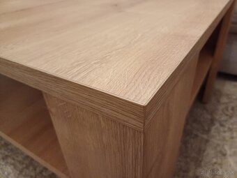 Konferenčný stolík - 3