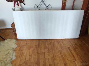 Matrace 2ks 90x200cm - 3