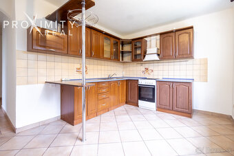 Skvelá investičná príležitosť na predaj 2-izbový byt Košice - 3