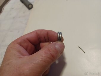 predam prstene Slovensky stat dakuje - 3