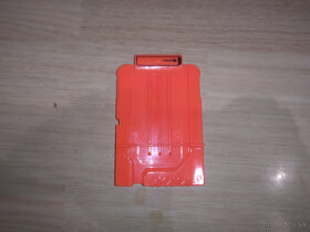 Príslušenstvo pre Nerf - 3